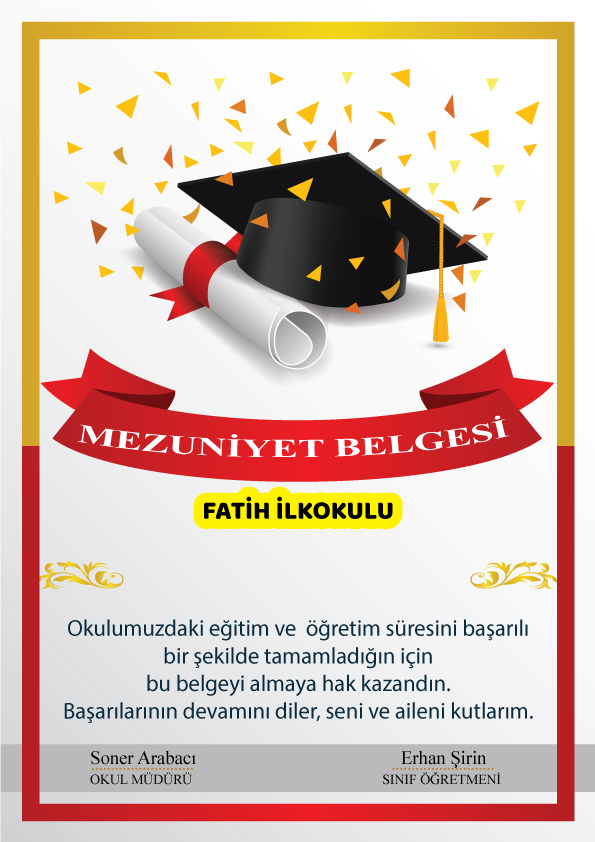mezuniyet-diplama-SON1SA