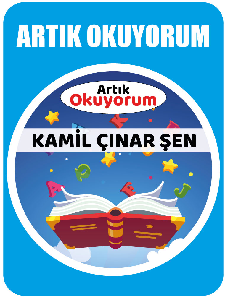 artk-kyrm6
