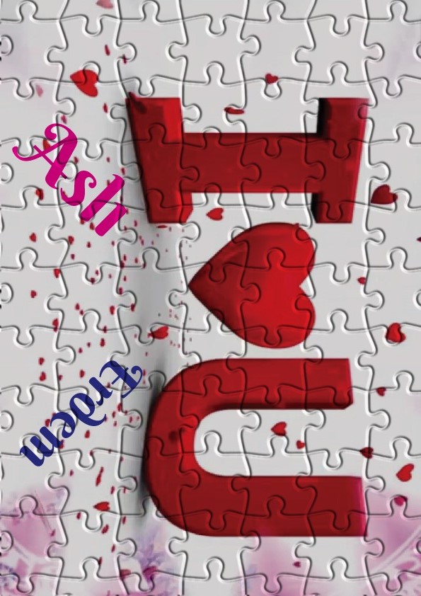 YATAY (1)